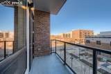 20 Wilcox Street - Photo 11