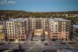 20 Wilcox Street - Photo 12