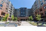 20 Wilcox Street - Photo 13