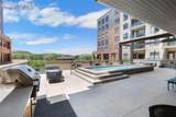 20 Wilcox Street - Photo 14