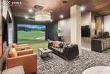 20 Wilcox Street - Photo 16