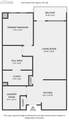 20 Wilcox Street - Photo 18