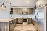 20 Wilcox Street - Photo 5