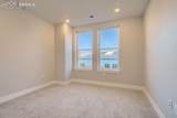 20 Wilcox Street - Photo 7