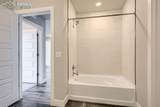 20 Wilcox Street - Photo 9