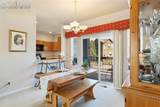 4090 Star View - Photo 10