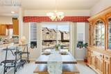 4090 Star View - Photo 11