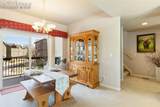 4090 Star View - Photo 12