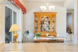 4090 Star View - Photo 13