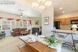 4090 Star View - Photo 14