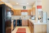 4090 Star View - Photo 15