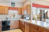 4090 Star View - Photo 16