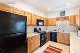 4090 Star View - Photo 17