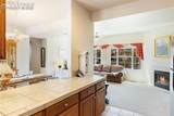 4090 Star View - Photo 18