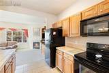 4090 Star View - Photo 19