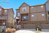 4090 Star View - Photo 2