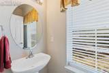 4090 Star View - Photo 20
