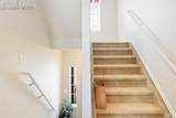 4090 Star View - Photo 21