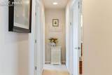 4090 Star View - Photo 22