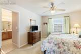 4090 Star View - Photo 23
