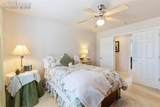 4090 Star View - Photo 24