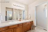 4090 Star View - Photo 25