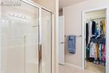 4090 Star View - Photo 26