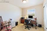 4090 Star View - Photo 27