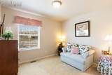 4090 Star View - Photo 28