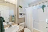 4090 Star View - Photo 29