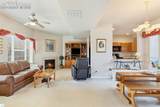 4090 Star View - Photo 3