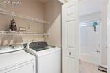 4090 Star View - Photo 30