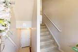 4090 Star View - Photo 31