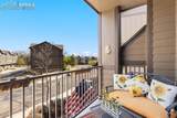 4090 Star View - Photo 32