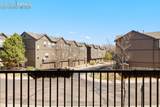 4090 Star View - Photo 33
