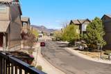 4090 Star View - Photo 34