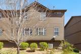 4090 Star View - Photo 35