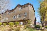 4090 Star View - Photo 36