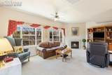 4090 Star View - Photo 4