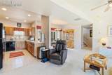 4090 Star View - Photo 5