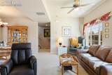 4090 Star View - Photo 6