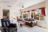 4090 Star View - Photo 7