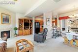 4090 Star View - Photo 9