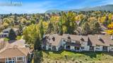 560 Autumn Crest Circle - Photo 25