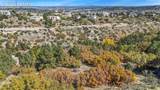 560 Autumn Crest Circle - Photo 27