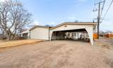 2219 28th Street - Photo 1