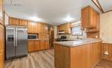 2219 28th Street - Photo 10