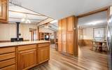 2219 28th Street - Photo 12