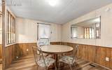 2219 28th Street - Photo 14