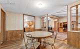 2219 28th Street - Photo 15